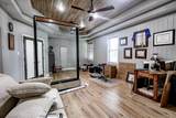 111 Washington Ave - Photo 22