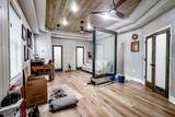 111 Washington Ave - Photo 23