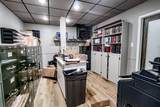 111 Washington Ave - Photo 24