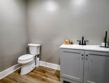 111 Washington Ave - Photo 3