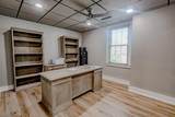 111 Washington Ave - Photo 4