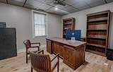 111 Washington Ave - Photo 5