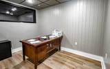 111 Washington Ave - Photo 6
