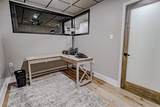 111 Washington Ave - Photo 7