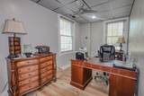 111 Washington Ave - Photo 8