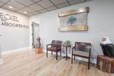 111 Washington Ave - Photo 9