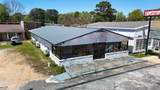 502 Battleground Dr Dr - Photo 1