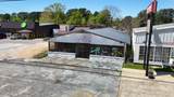502 Battleground Dr Dr - Photo 4