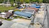 502 Battleground Dr Dr - Photo 5