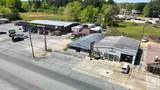 502 Battleground Dr Dr - Photo 6