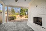 4024 Baronne Way - Photo 32