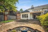4024 Baronne Way - Photo 34