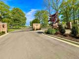  Forest Bend Ct - Photo 3