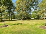  Forest Bend Ct - Photo 4