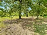  Forest Bend Ct - Photo 5
