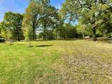  Forest Bend Ct - Photo 6