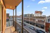 65 Pontotoc Ave - Photo 33