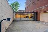 65 Pontotoc Ave - Photo 35