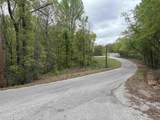 620 Rolling Brook Dr - Photo 2