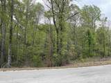 620 Rolling Brook Dr - Photo 3