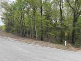 620 Rolling Brook Dr - Photo 4