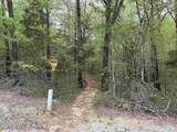 620 Rolling Brook Dr - Photo 5