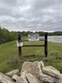 620 Rolling Brook Dr - Photo 6