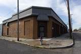 681 Polk Ave - Photo 1