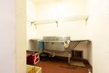 681 Polk Ave - Photo 11