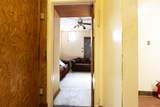 681 Polk Ave - Photo 12