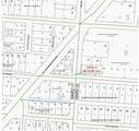 681 Polk Ave - Photo 14