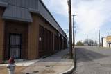 681 Polk Ave - Photo 2