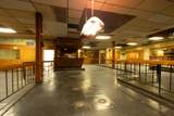 681 Polk Ave - Photo 4