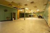681 Polk Ave - Photo 5