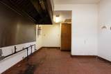 681 Polk Ave - Photo 9
