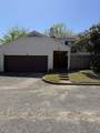 3637 Haughton Ln - Photo 1