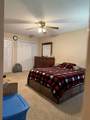 3637 Haughton Ln - Photo 10