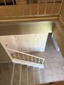 3637 Haughton Ln - Photo 13