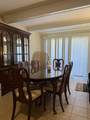 3637 Haughton Ln - Photo 15