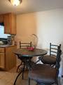 3637 Haughton Ln - Photo 16