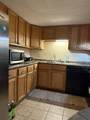 3637 Haughton Ln - Photo 17