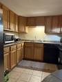 3637 Haughton Ln - Photo 18