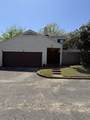 3637 Haughton Ln - Photo 2