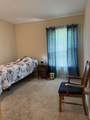 3637 Haughton Ln - Photo 3