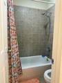 3637 Haughton Ln - Photo 5