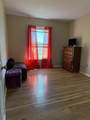 3637 Haughton Ln - Photo 6