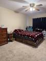 3637 Haughton Ln - Photo 8