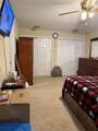 3637 Haughton Ln - Photo 9