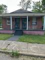 1655 Orleans St - Photo 1
