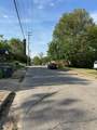 1655 Orleans St - Photo 10